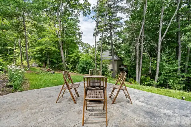 Listing Photo 34