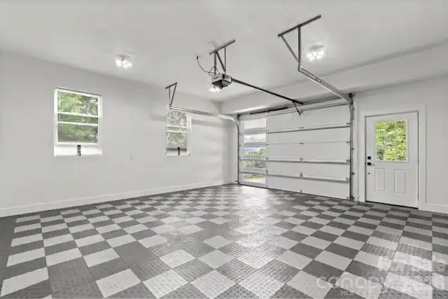 Listing Photo 42