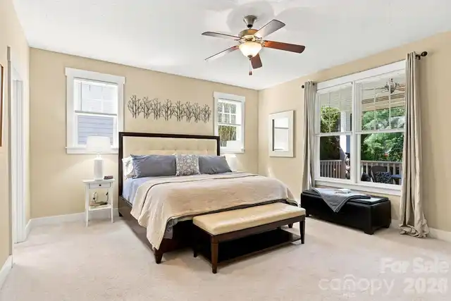 Listing Photo 6