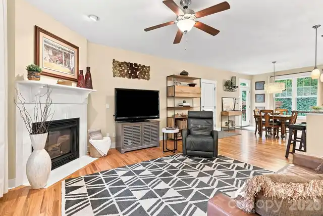 Listing Photo 15