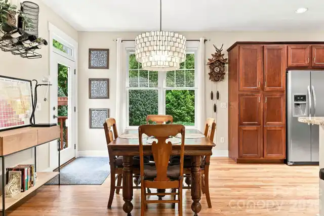 Listing Photo 17