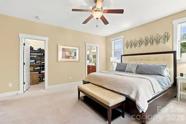 Listing Photo 25