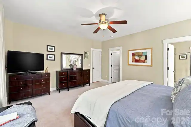 Listing Photo 26
