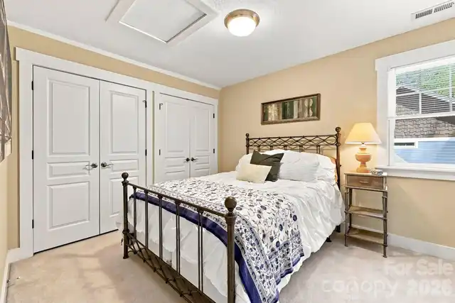Listing Photo 28