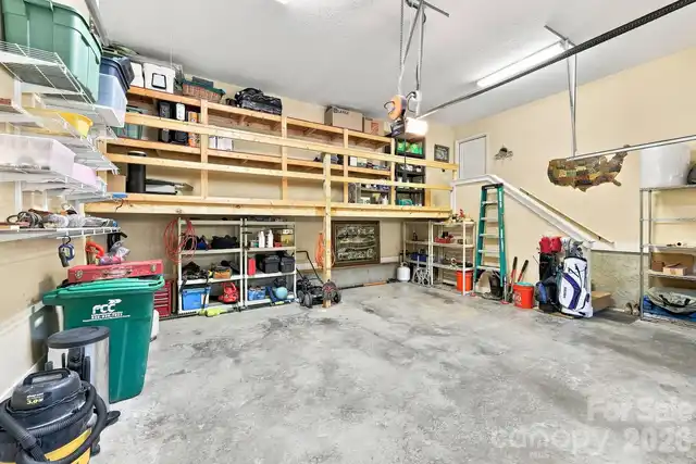Listing Photo 35