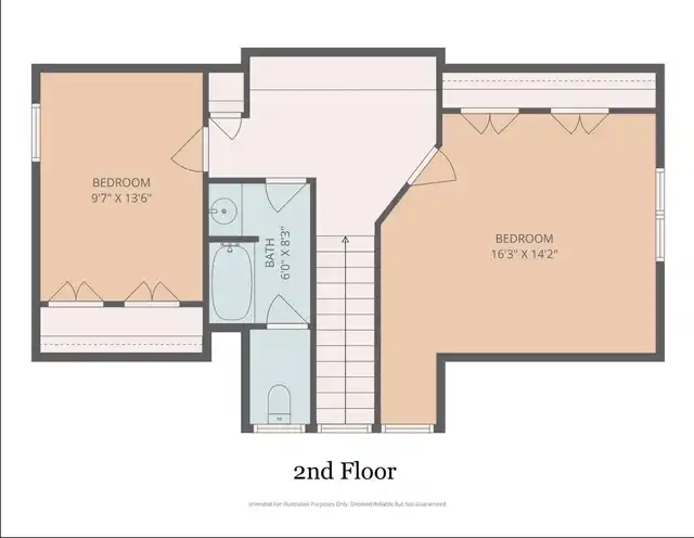 Listing Photo 41