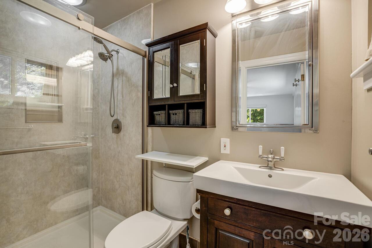 Listing Photo 20