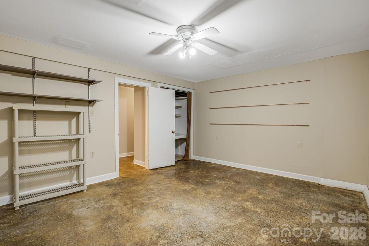 Listing Photo 28