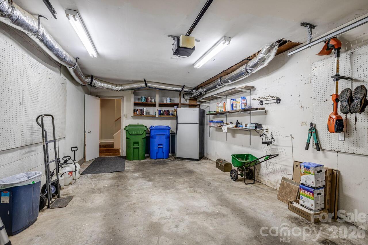 Listing Photo 29