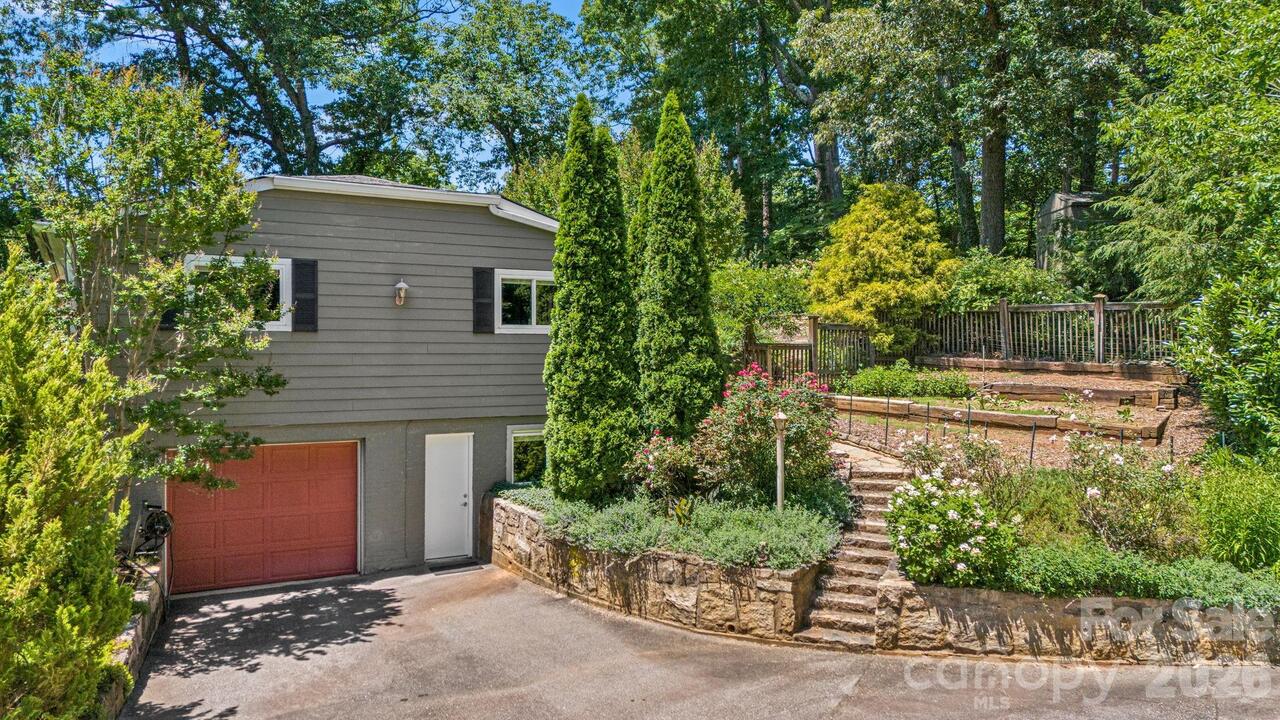 Listing Photo 31