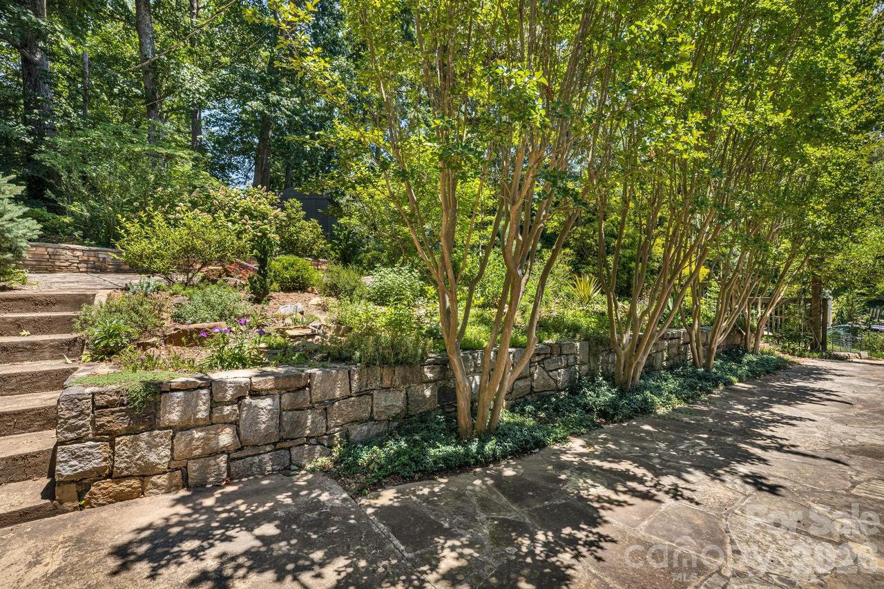 Listing Photo 41