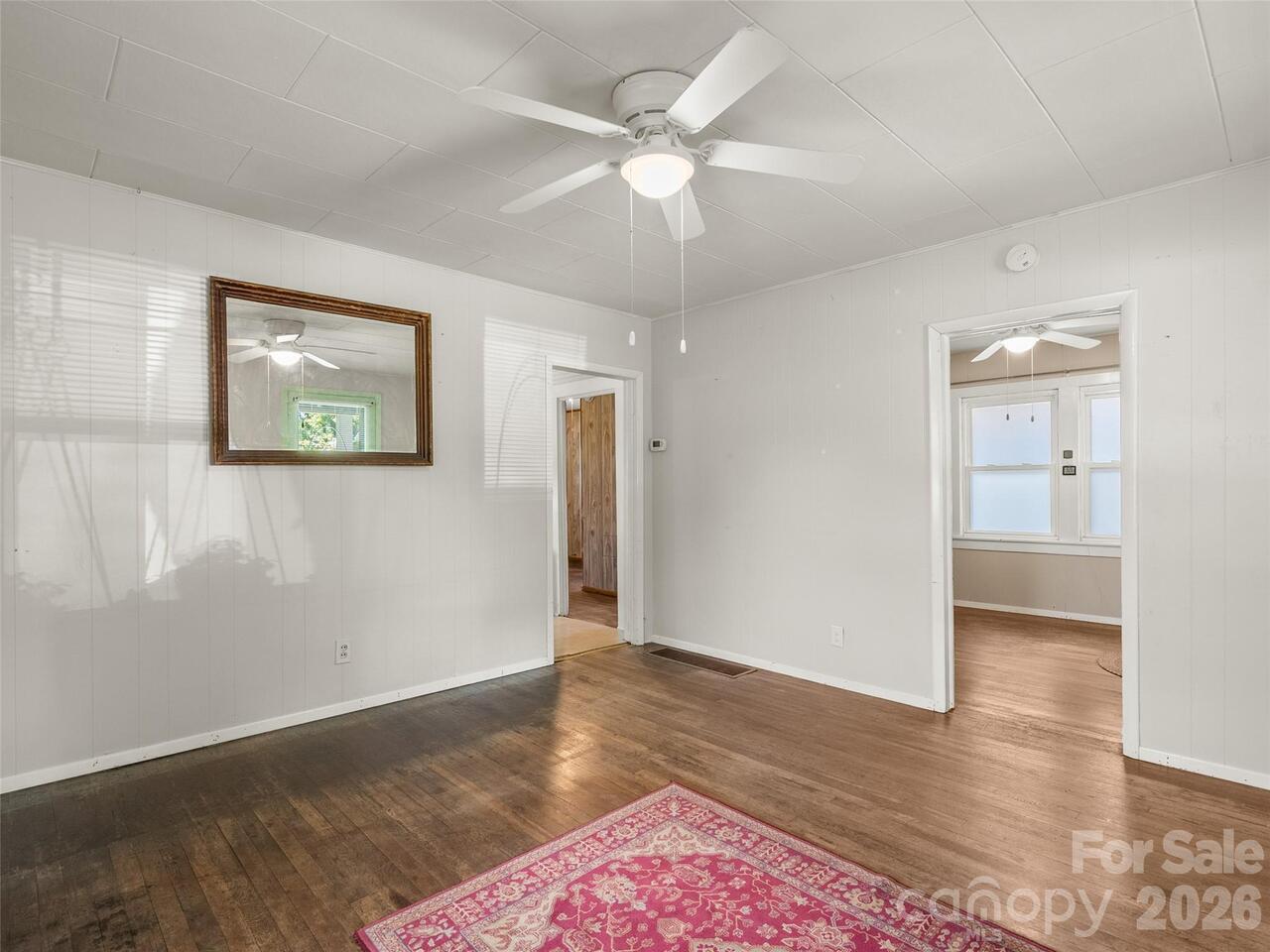 Listing Photo 6