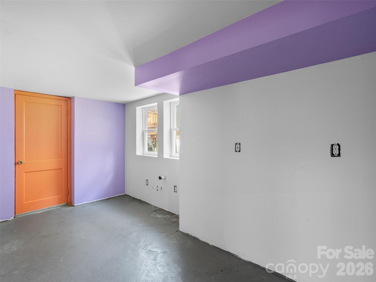 Listing Photo 17