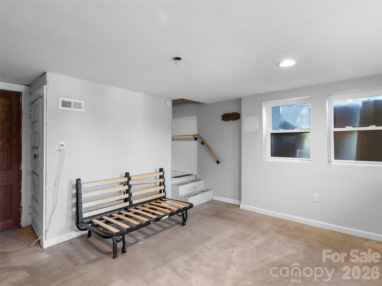 Listing Photo 20