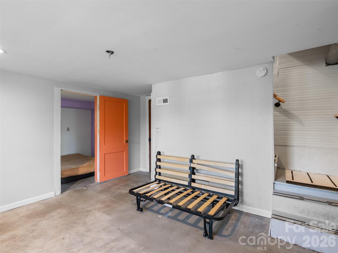 Listing Photo 21