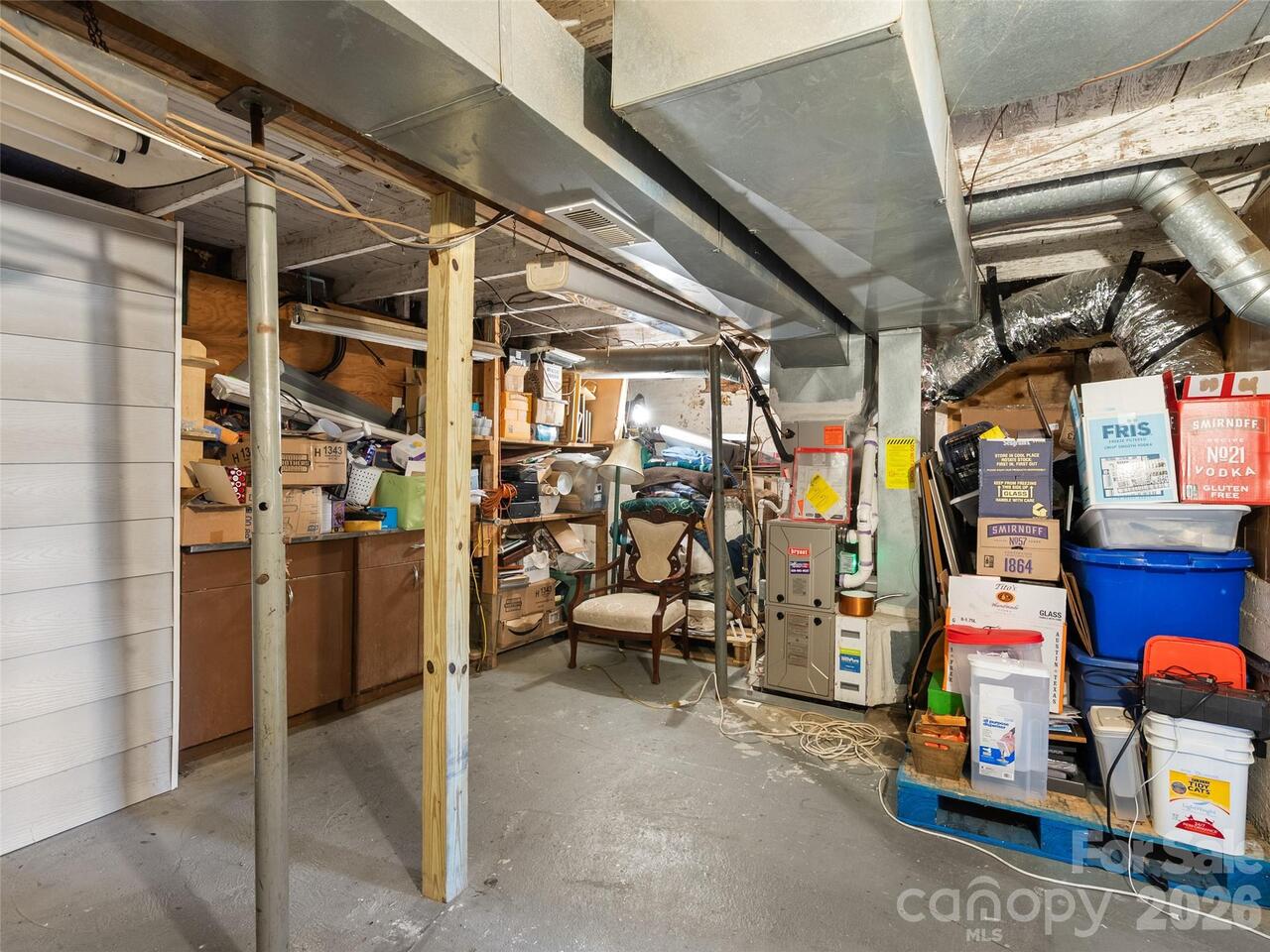 Listing Photo 22