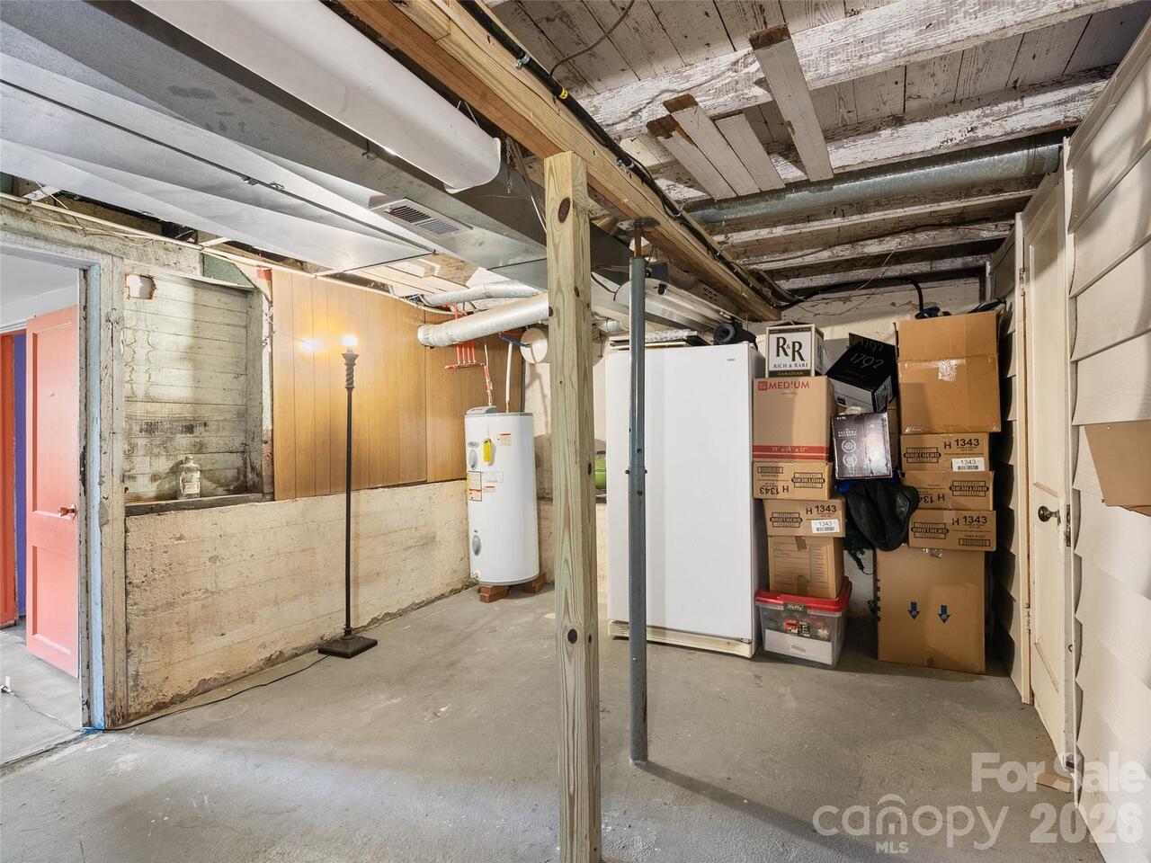 Listing Photo 23