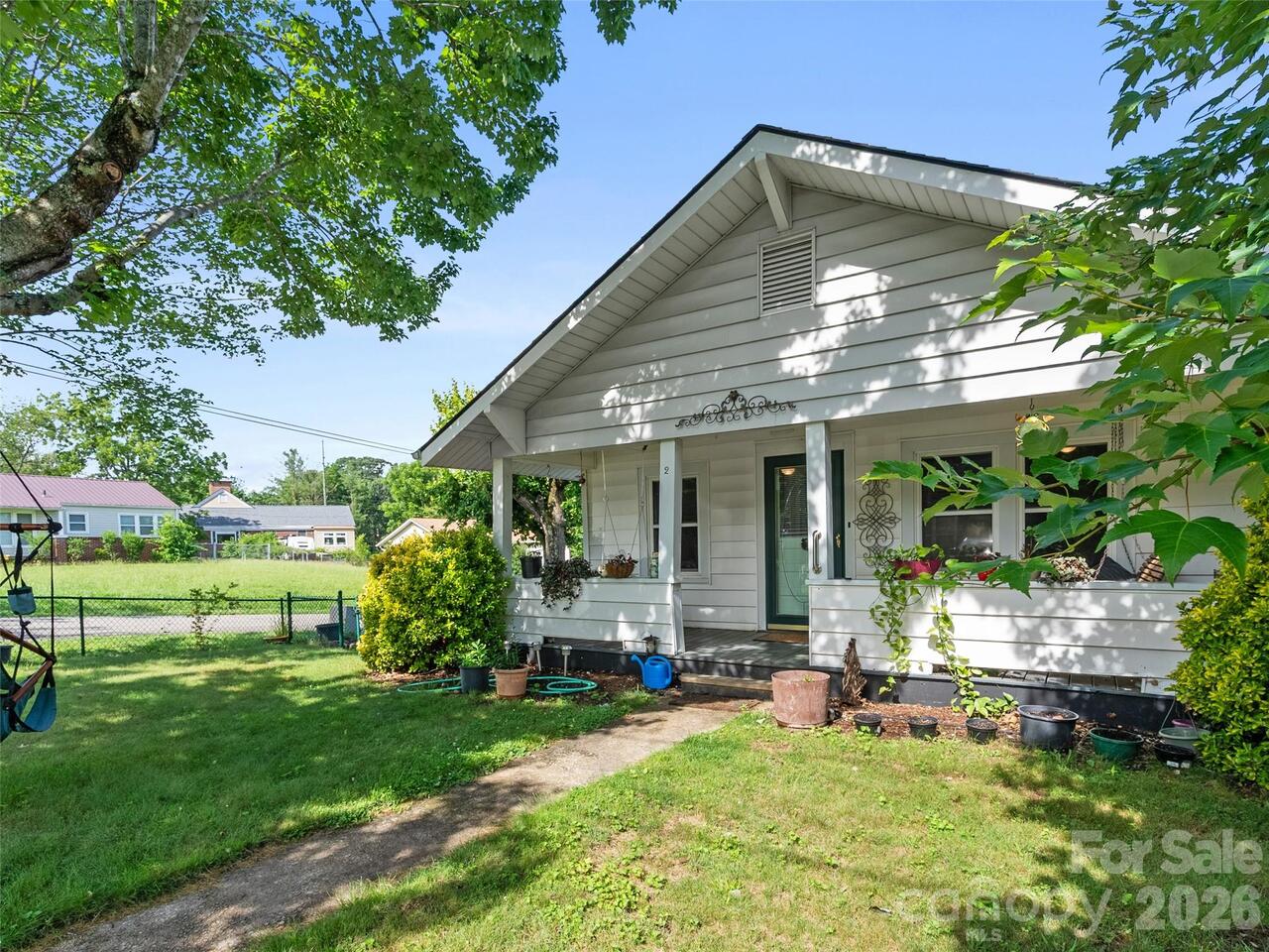 Listing Photo 24