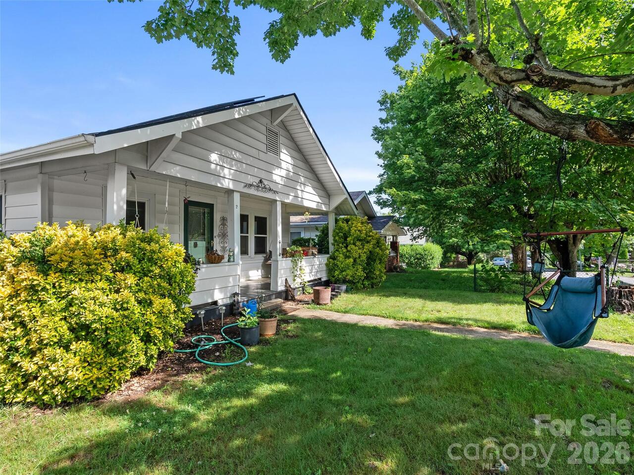 Listing Photo 25