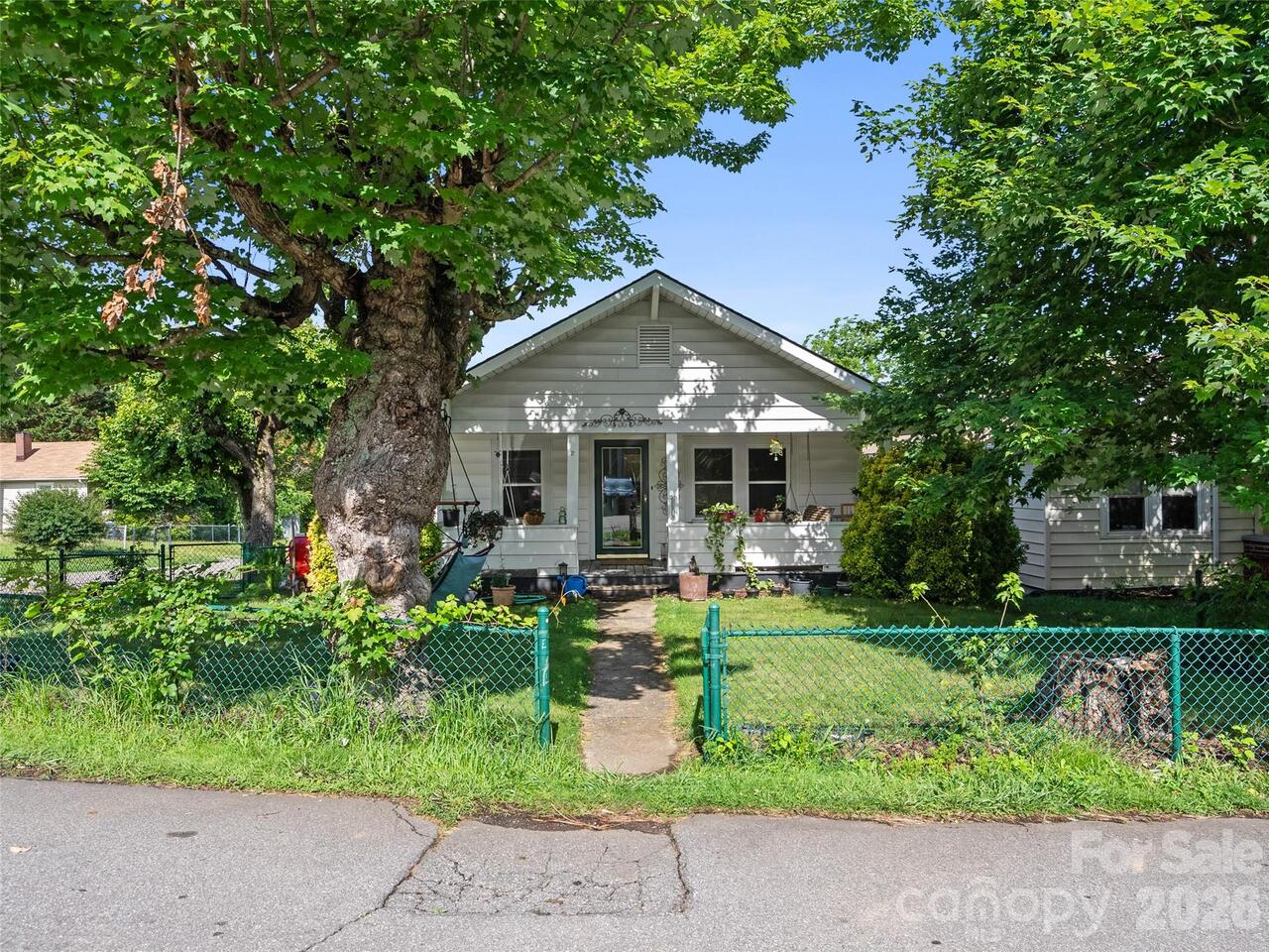 Listing Photo 28