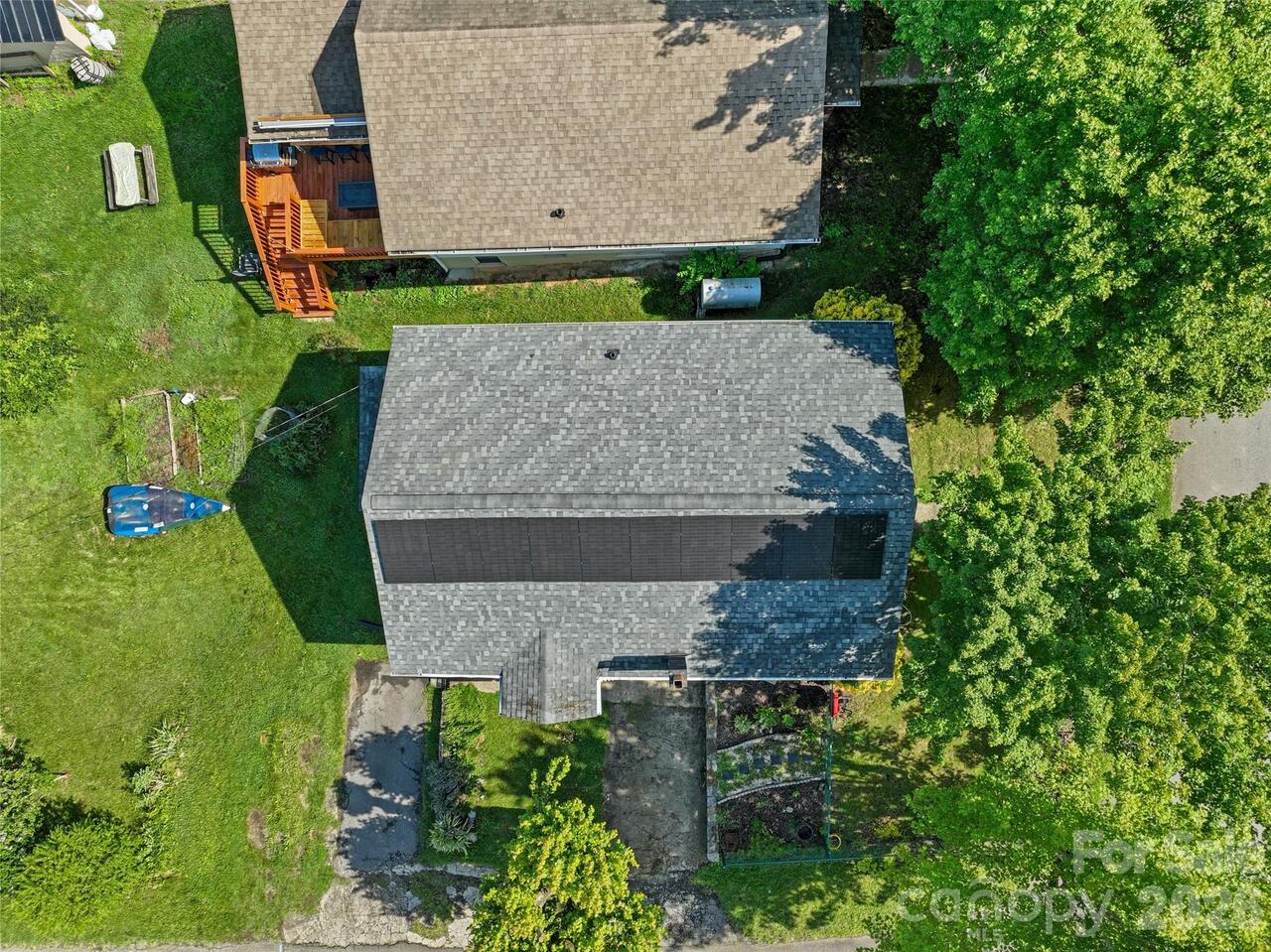 Listing Photo 32