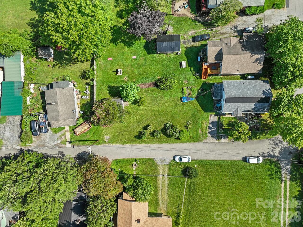 Listing Photo 41