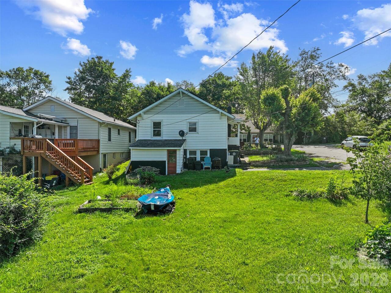 Listing Photo 42