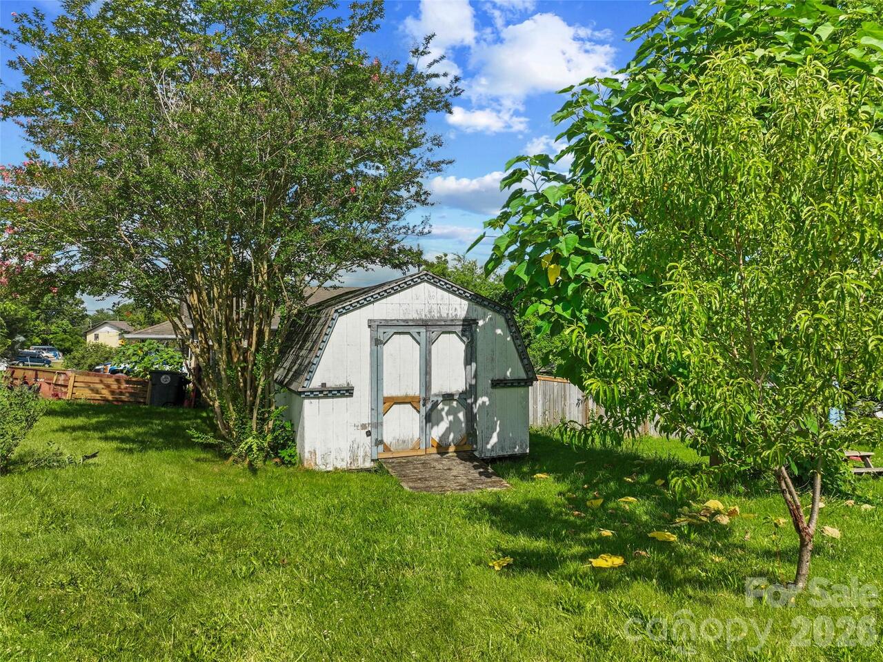 Listing Photo 43