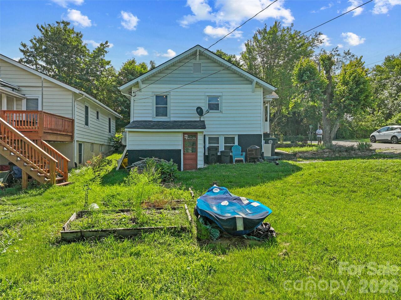 Listing Photo 44