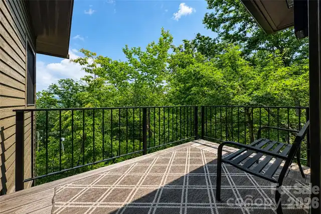 Listing Photo 21