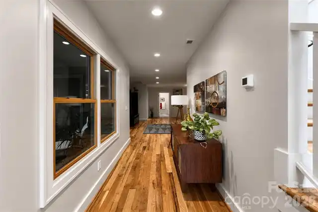 Listing Photo 24