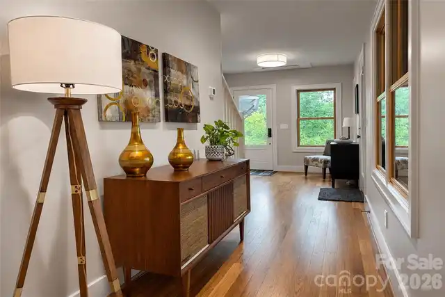 Listing Photo 25