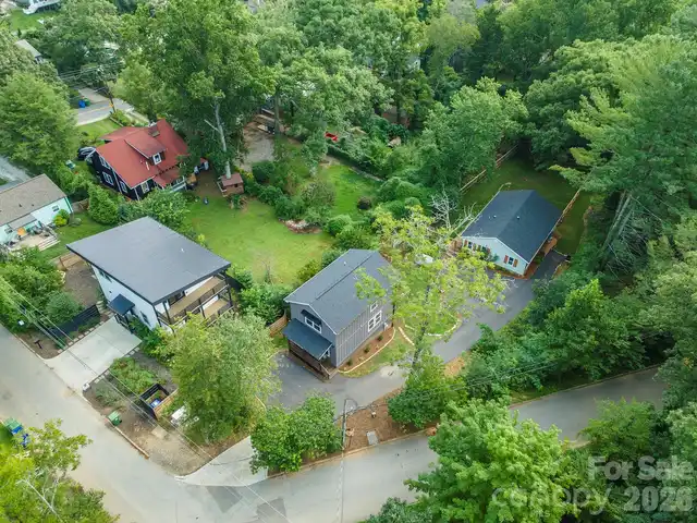 Listing Photo 37