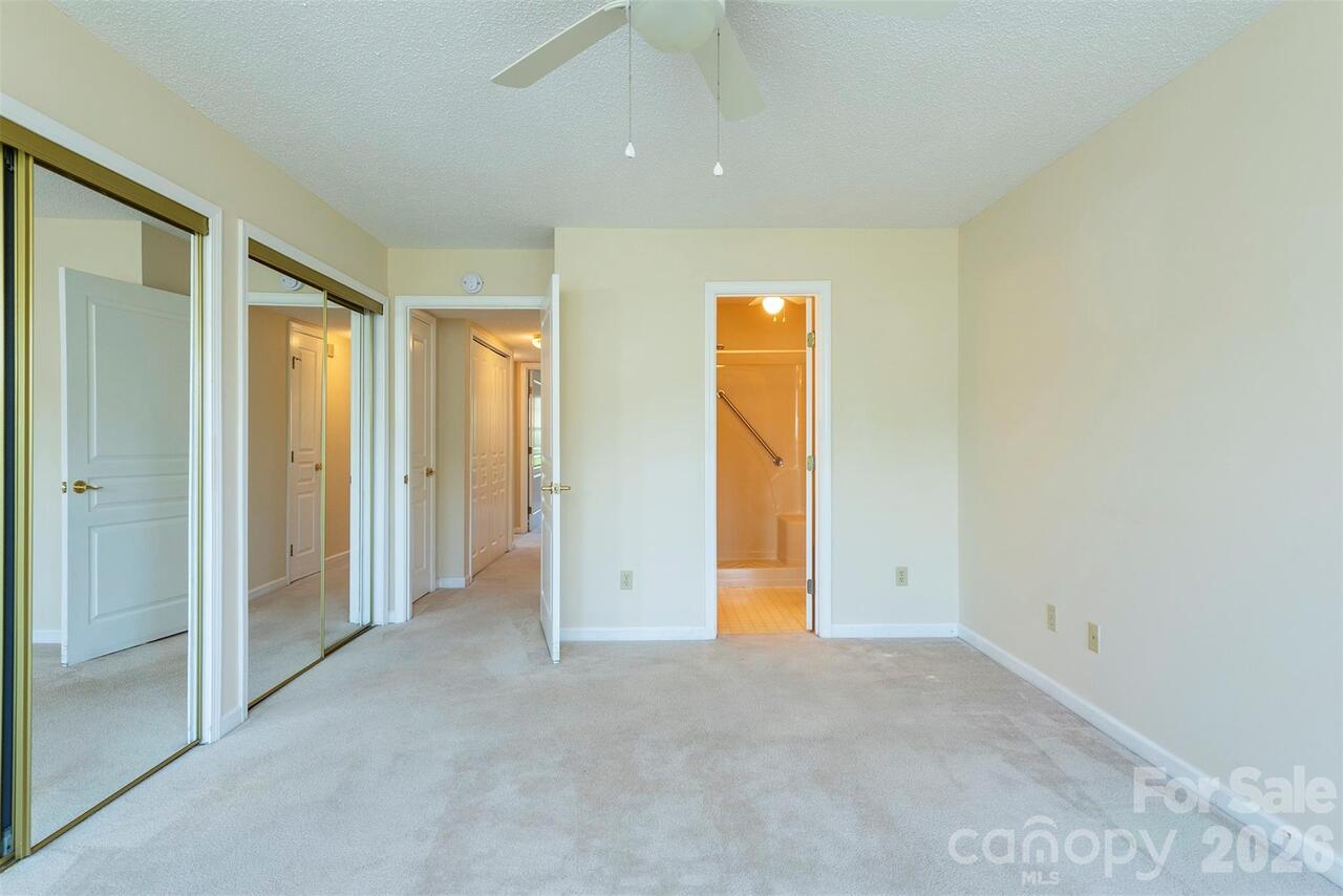 Listing Photo 13