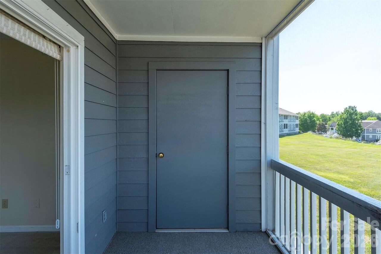 Listing Photo 19