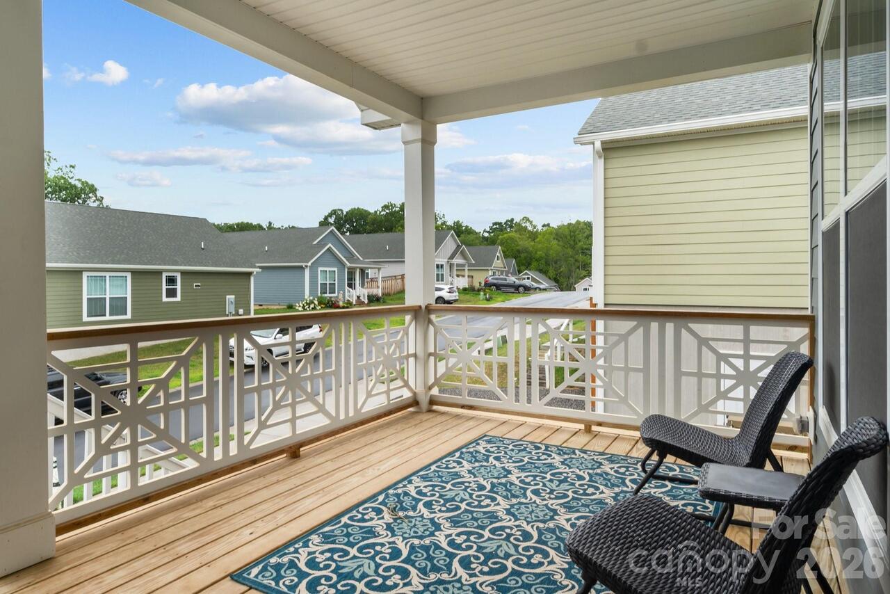Listing Photo 25