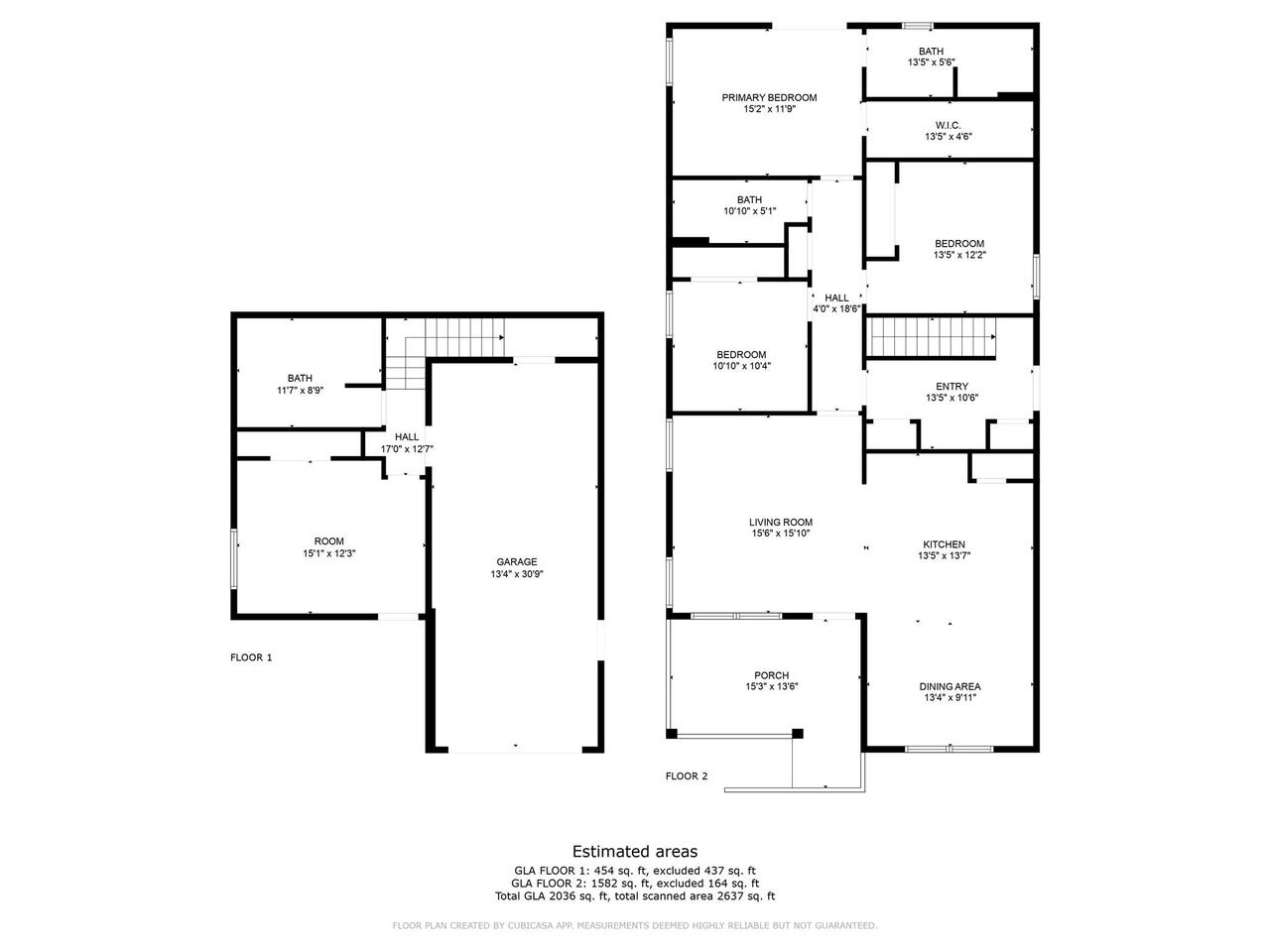 Listing Photo 27