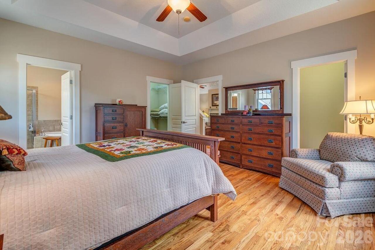 Listing Photo 15