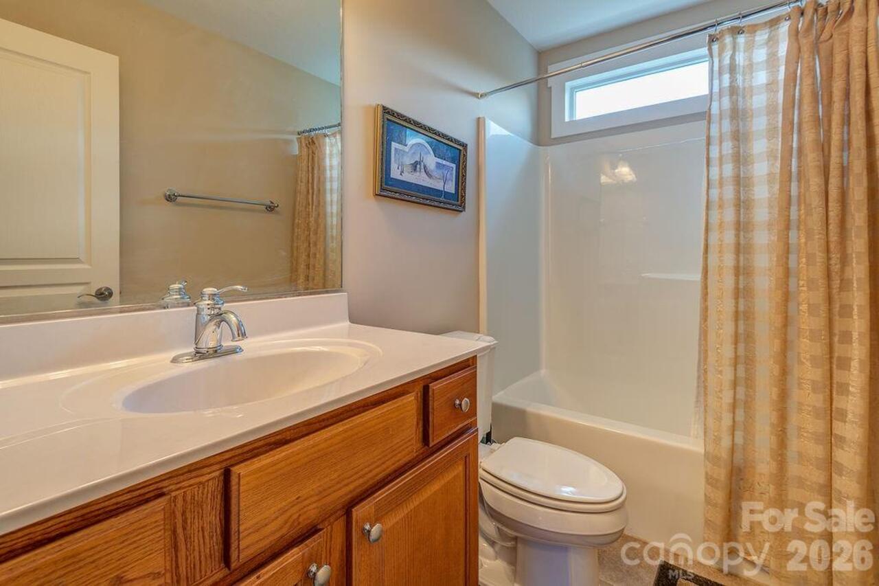 Listing Photo 19