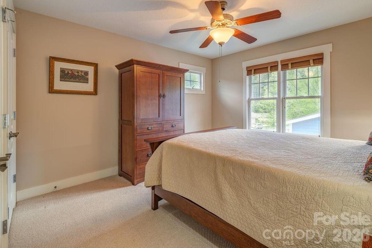 Listing Photo 20