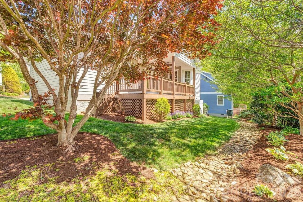 Listing Photo 25
