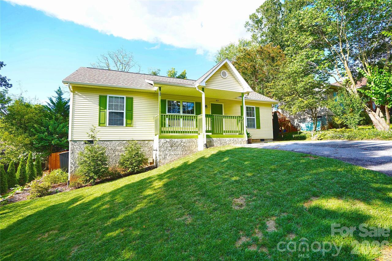 Listing Photo 2