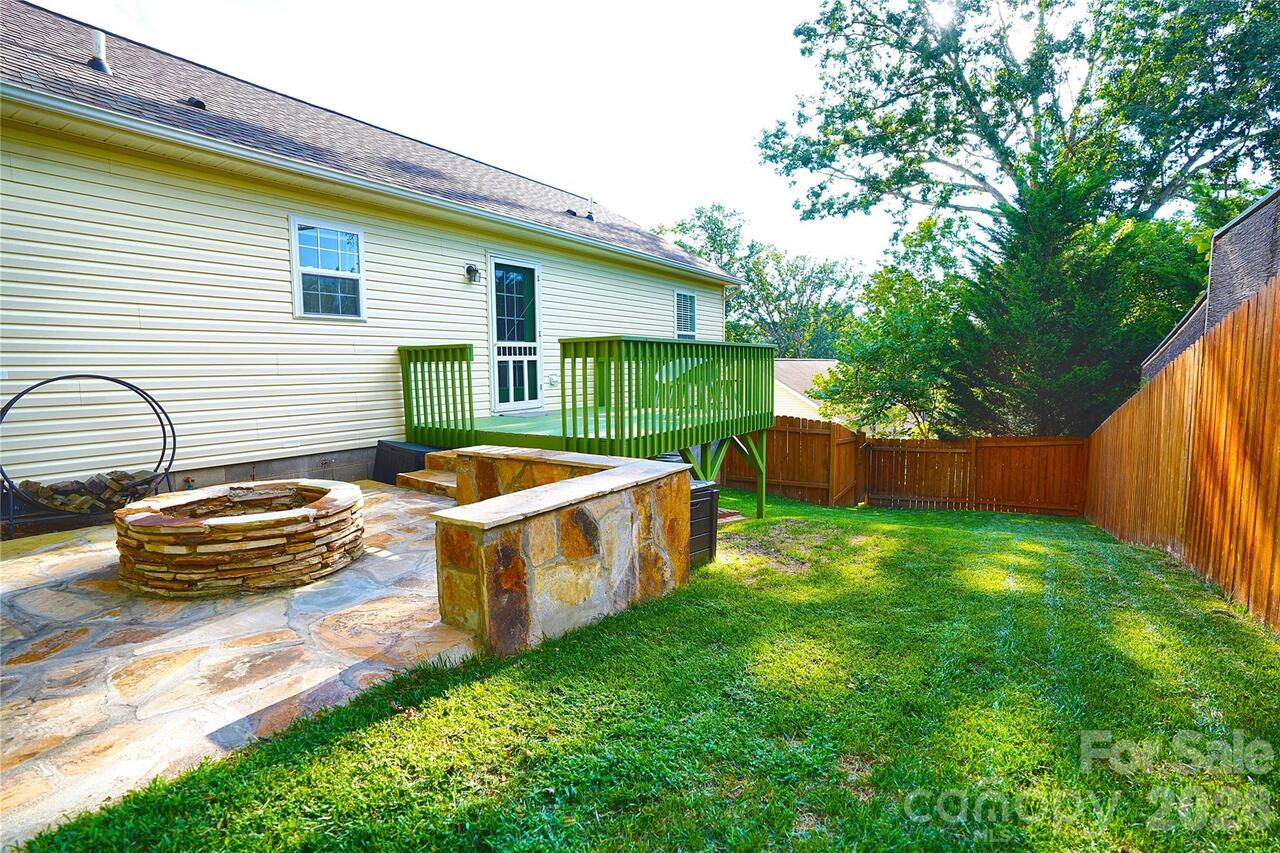 Listing Photo 20
