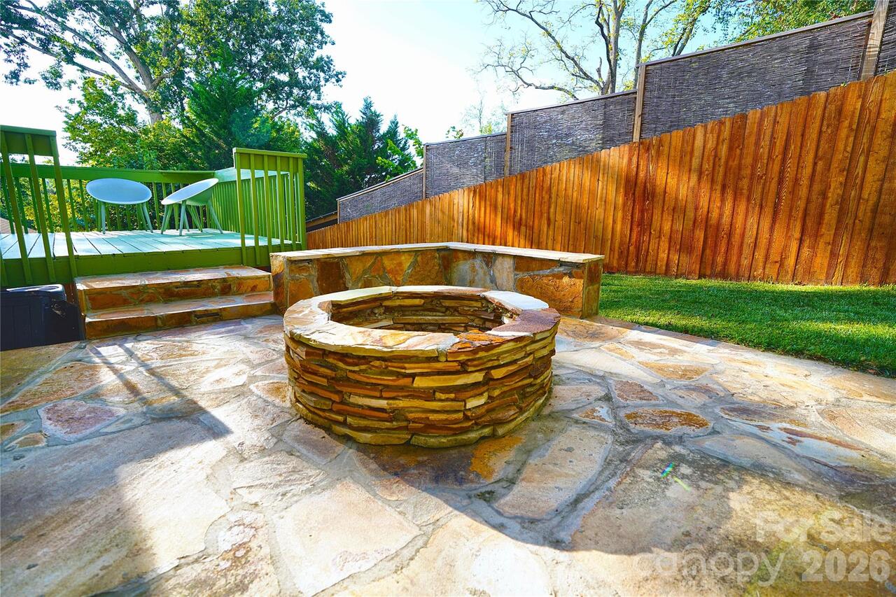 Listing Photo 23