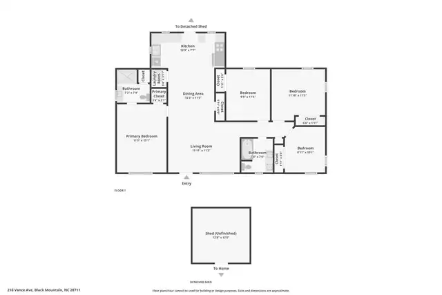 Listing Photo 6