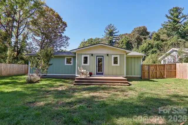 Listing Photo 25