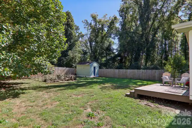 Listing Photo 31