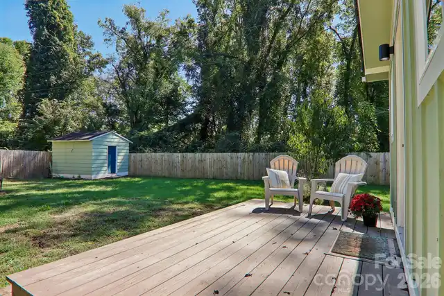 Listing Photo 32