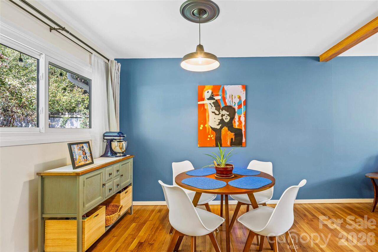 Listing Photo 18