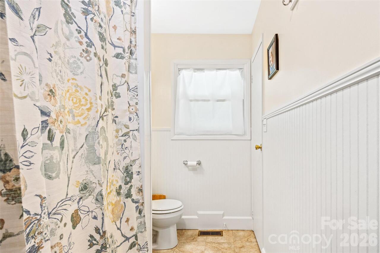 Listing Photo 21
